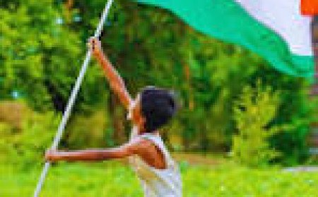 സ്കൂളുകളിലെ സ്വാതന്ത്ര്യദിനാഘോഷം: വിദ്യാഭ്യാസ വകുപ്പ്​ സർക്കുലറിൽ വന്ദേമാതരം ആലാപനമില്ല