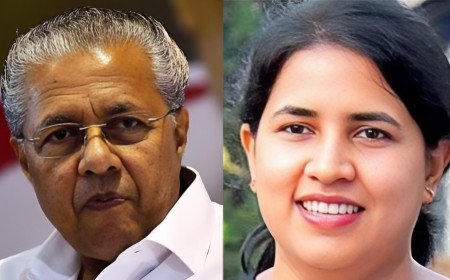 എക്സാലോജിക് ഇടപാട് അന്വേഷണം ശക്തമാക്കി ഇ.ഡി.; റിയാസുമായി ബന്ധമുള്ളവരുടെ സ്ഥാപനങ്ങളിലും പരിശോധന
