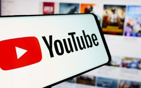 YouTube-ൽ വൻ മാറ്റങ്ങൾ; ഇനി ഈ കാര്യങ്ങൾ ശ്രദ്ധിച്ചില്ലെങ്കിൽ Monetization പോകും?