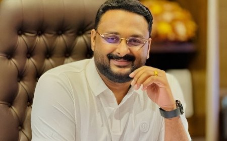 തട്ടിപ്പ് കണ്ടത്തി ; പിണറായിയോട് ആ രഹസ്യം പറഞ്ഞ് REPORTER മുതലാളി