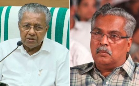 സിപിഐയെ പരിപൂർണമായി തള്ളി സിപിഎം; പ്രതിപക്ഷ ഉപനേതാവും സ്വന്തം പാർട്ടിക്ക്