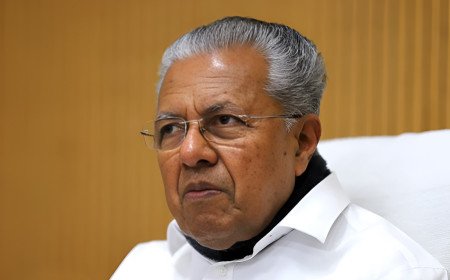 കിഫ്ബി പണം രാഷ്ട്രീയ പ്രചാരണത്തിന്? ധനവകുപ്പ് റിപ്പോർട്ട് പുറത്ത്
