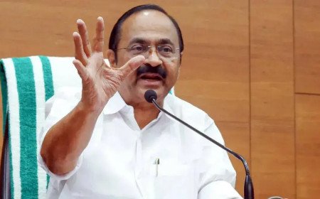 മുഖ്യന്റെ മാസ് അടി; ജപ്തി നടപടികൾ ആരംഭിച്ചു! ; പോലീസിനെ ഇറക്കി റിപ്പോർട്ടർ വളഞ്ഞ് ചെന്നിത്തല