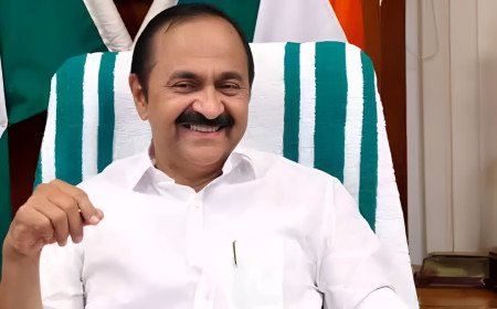 100 ദിവസം; കേരളം മാറിയോ? സതീശൻ സർക്കാരിന്റെ കുതിപ്പ്, സിപിഐഎമ്മിന് തിരിച്ചടി