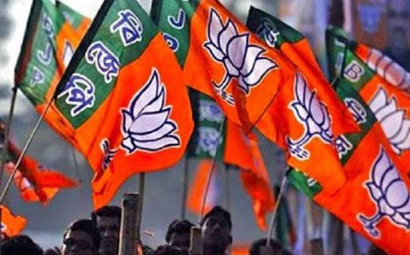 ഉത്തർപ്രദേശിൽ ബി.ജെ.പിക്ക് തിരിച്ചടി ഭീഷണി; ഇടഞ്ഞ് 'ജെൻ എക്‌സ്' വോട്ടർമാർ