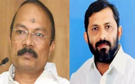 ശബരിമല സ്വർണക്കൊള്ള: സ്വർണം പൂശാൻ തീരുമാനിച്ച ദിവസം പോറ്റിയുമായി ഫോൺ ബന്ധം; പ്രശാന്തിനും അജികുമാറിനും കുരുക്ക് മുറുകുന്നു