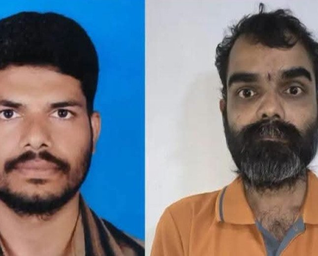 സൂക്ഷിച്ചുവെച്ച മദ്യം എടുത്ത് കുടിച്ചു; അമ്മാവന്റെ മകനെ ചവിട്ടിക്കൊന്നു, പ്രതി അറസ്റ്റിൽ