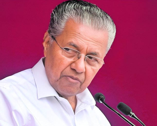 രണ്ട് തോൽവികളുടെ ഞെട്ടൽ മാറാതെ സിപിഎം; പിണറായിയുടെ മണ്ഡലം ചുറ്റിയുള്ള നീക്കം