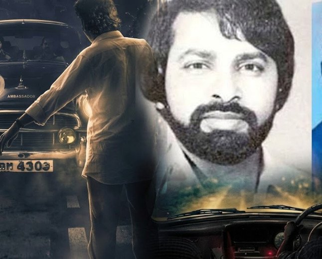 സുകുമാരക്കുറുപ്പ് തരംഗം ഇൻസ്റ്റഗ്രാമിലും; വ്യാജ അക്കൗണ്ടുകളും എ.ഐ ചിത്രങ്ങളും തരംഗമാകുന്നു