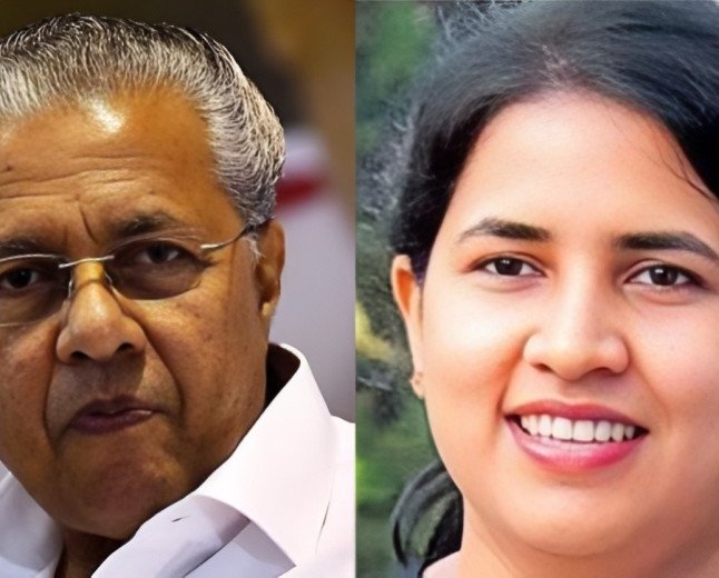 എക്സാലോജിക് ഇടപാട് അന്വേഷണം ശക്തമാക്കി ഇ.ഡി.; റിയാസുമായി ബന്ധമുള്ളവരുടെ സ്ഥാപനങ്ങളിലും പരിശോധന