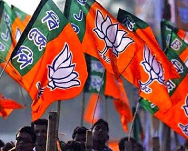 ഉത്തർപ്രദേശിൽ ബി.ജെ.പിക്ക് തിരിച്ചടി ഭീഷണി; ഇടഞ്ഞ് 'ജെൻ എക്‌സ്' വോട്ടർമാർ