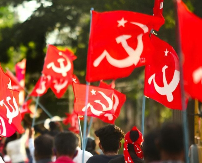 ഷെയർ പിരിവിന് പിന്നാലെ കോളേജില്ല; ഇരിട്ടിയിൽ സിപിഎം നേതാക്കൾക്കെതിരെ നിക്ഷേപകരുടെ പരാതി