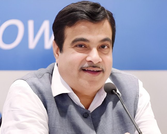 ഗഡ്കരി രാജിവെക്കുമോ? ബിജെപിയിൽ പുതിയ ചർച്ചകൾക്ക് വഴിതുറന്ന് നിർണായക വാക്കുകൾ