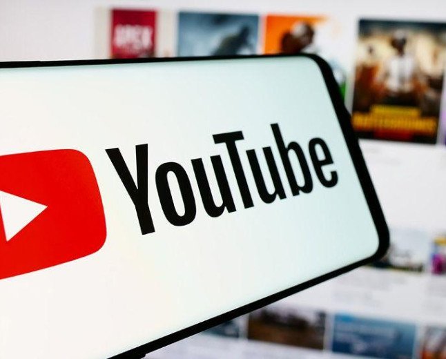 YouTube-ൽ വൻ മാറ്റങ്ങൾ; ഇനി ഈ കാര്യങ്ങൾ ശ്രദ്ധിച്ചില്ലെങ്കിൽ Monetization പോകും?