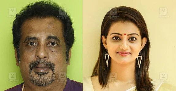 സംസ്ഥാന ചലച്ചിത്ര അക്കാദമിയുടെ തലപ്പത്ത് നടൻ രവീന്ദ്രൻ; പ്രിയങ്ക നായർ വൈസ് ചെയർമാൻ, ജനറൽ കൗൺസിലും പുനഃസംഘടിപ്പിച്ചു