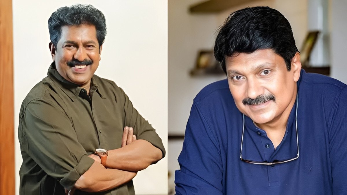 പ്രേം കുമാർ മുതൽ ജി. വേണുഗോപാൽ വരെ; സാംസ്‌കാരിക സ്ഥാപനങ്ങളിൽ പുതിയ നേതൃത്വം