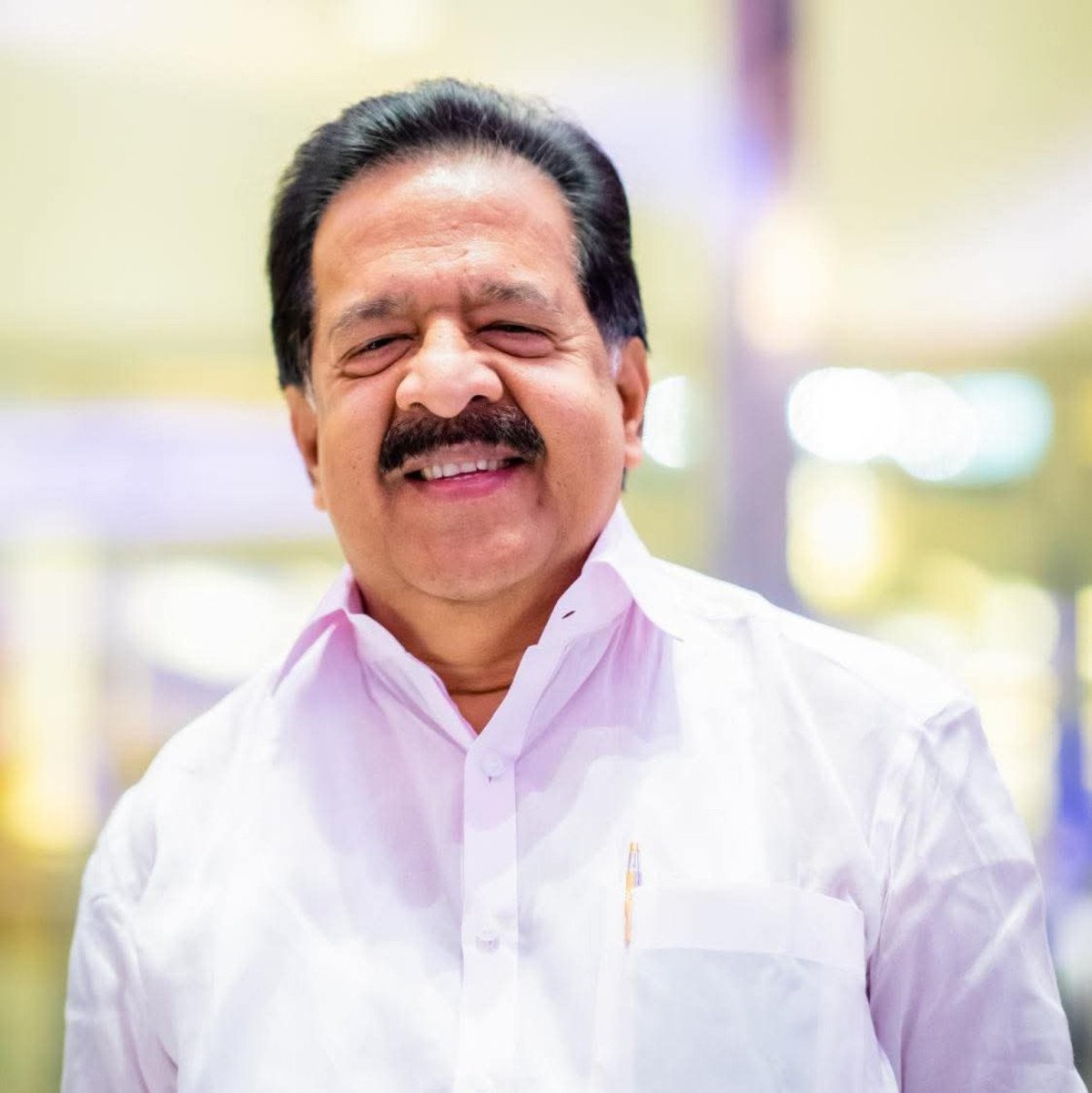 ‘വിദ്യാർഥികളുടെ ഏത് ആവശ്യമാണ് സർക്കാർ ഹനിച്ചത്?’; എസ്എഫ്ഐ സമരത്തിനെതിരെ രമേശ് ചെന്നിത്തല