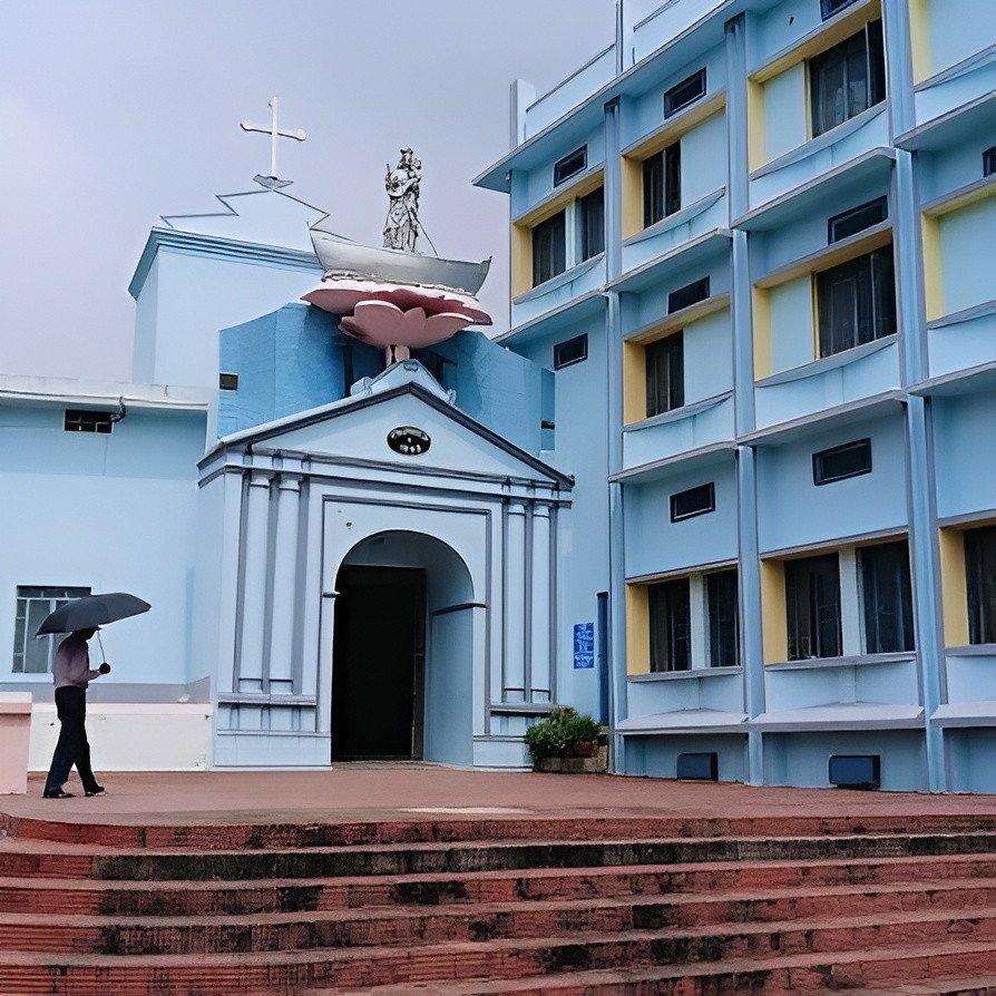 വിശ്വാസ സ്വാതന്ത്ര്യത്തിന് വെല്ലുവിളി; ക്രൈസ്തവ സംഘടനകൾ ആശങ്കയിൽ
