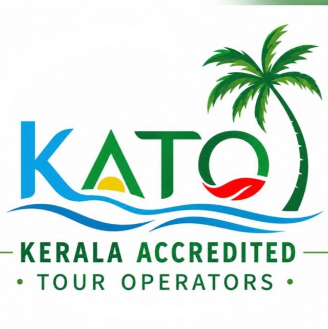 വിദേശ വിനോദസഞ്ചാരികളെ കബളിപ്പിക്കുന്ന തട്ടിപ്പുസംഘങ്ങൾക്കെതിരെ കർശന നടപടി വേണം: KATO