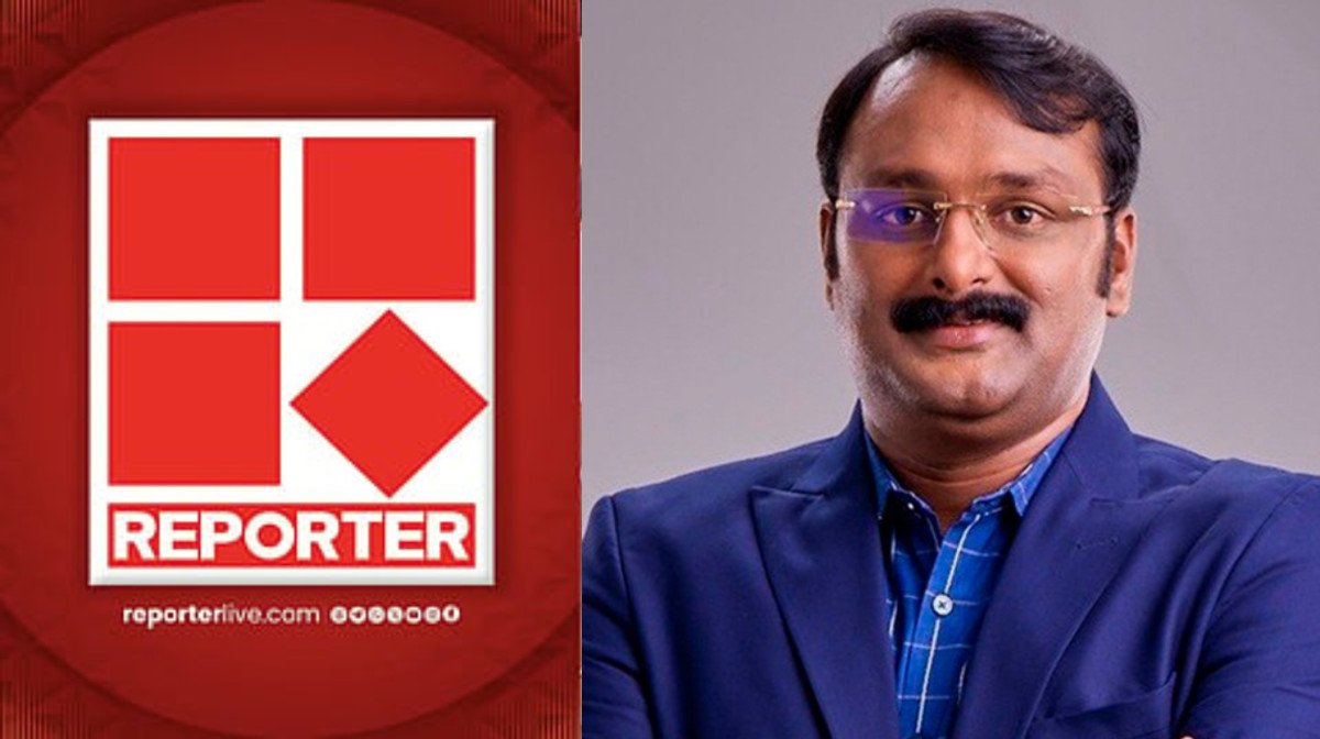 മെസ്സി മത്സര വിവാദം: ആർ.ബി.സി.ക്ക് ₹33.64 കോടിയുടെ ജിഎസ്ടി റീഫണ്ട് നിഷേധിച്ചു