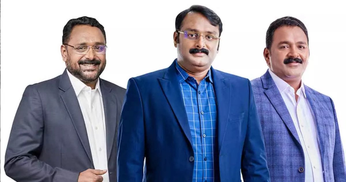 മുട്ടിൽ മരംമുറി വഞ്ചനാക്കേസ്: അഗസ്റ്റിൻ സഹോദരങ്ങൾക്ക് വീണ്ടും തിരിച്ചടി