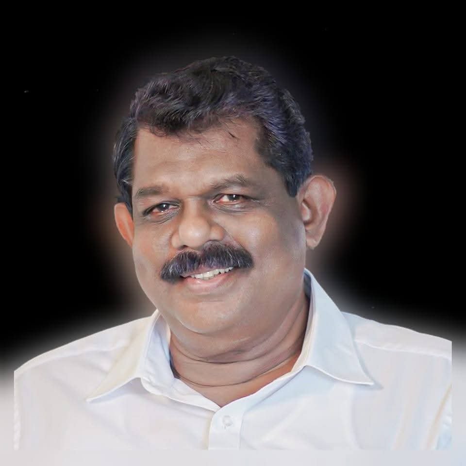 തൊണ്ടിമുതൽ കേസിൽ ആന്റണി രാജുവിന്റെ അപ്പീൽ ഇന്ന് പരിഗണിക്കും