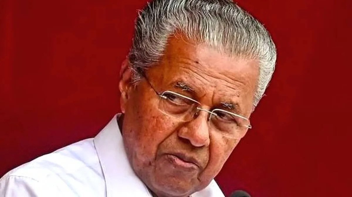 കോഴിക്കോട്ടെ വിശാല സംസ്ഥാന സമിതി; പിണറായി യുഗത്തിന് മാറ്റമുണ്ടാകുമോ?