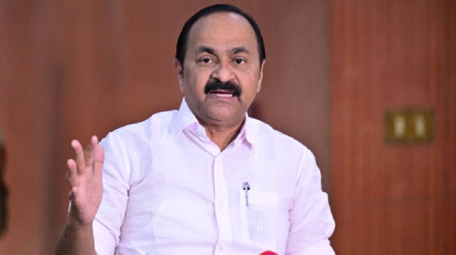 മാസപ്പടി കേസ്: അന്വേഷണം നിയമപരമായ ബാധ്യത; രാഷ്ട്രീയ വേട്ടയാടലില്ലെന്ന് വി.ഡി. സതീശൻ