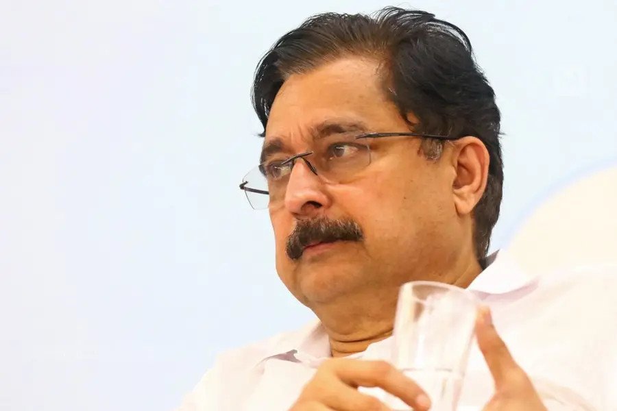 അബ്ദുറഹിമാന് കുരുക്ക് മുറുകുന്നു; എസ്‌ഐടിക്ക് നിർണായക മൊഴി