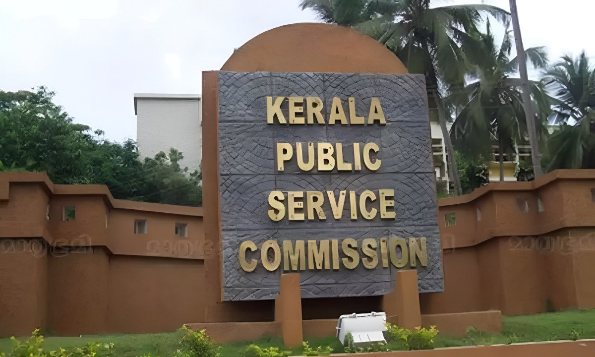 പി.എസ്.സി ഉന്നതർക്ക് ഇനി ‘കവച’മില്ല; ചോദ്യം ചെയ്യലിന് ഹാജരാകണമെന്ന് ക്രൈംബ്രാഞ്ച്