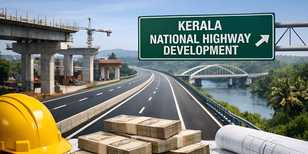 ദേശീയപാതയോരത്തെ കെട്ടിടങ്ങളുടെ ദൂരപരിധി കണക്കെടുപ്പ്; സുപ്രീംകോടതി ഉത്തരവിന് പിന്നാലെ നടപടി