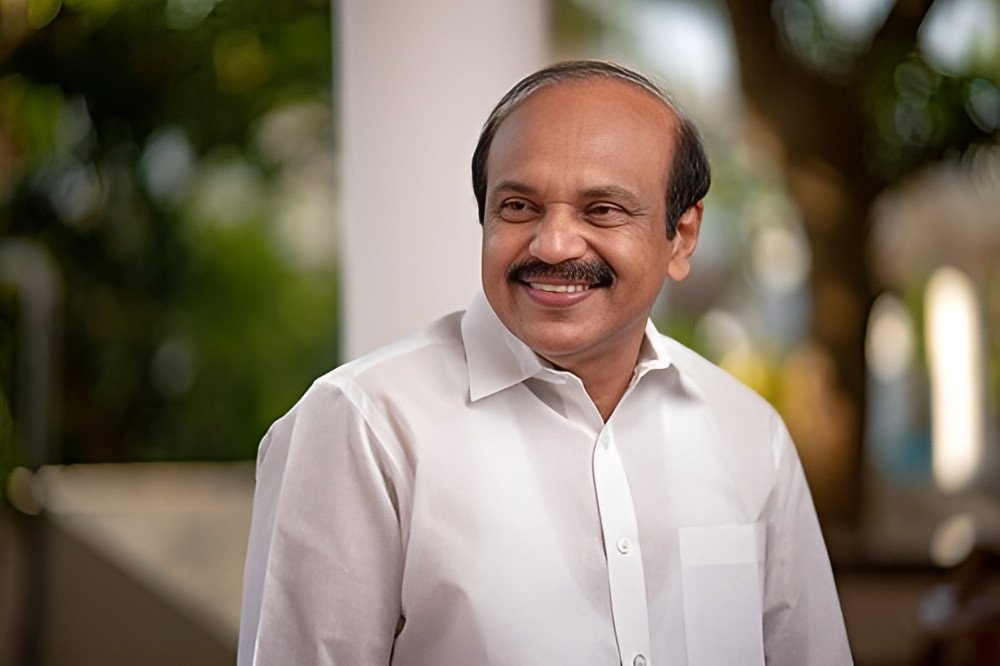 യുഡിഎഫിൽ വീണ്ടും അസ്വാരസ്യം; ജോസഫ് വിഭാഗത്തിന്റെ അതൃപ്തിക്ക് പിന്നിൽ കോൺഗ്രസോ?