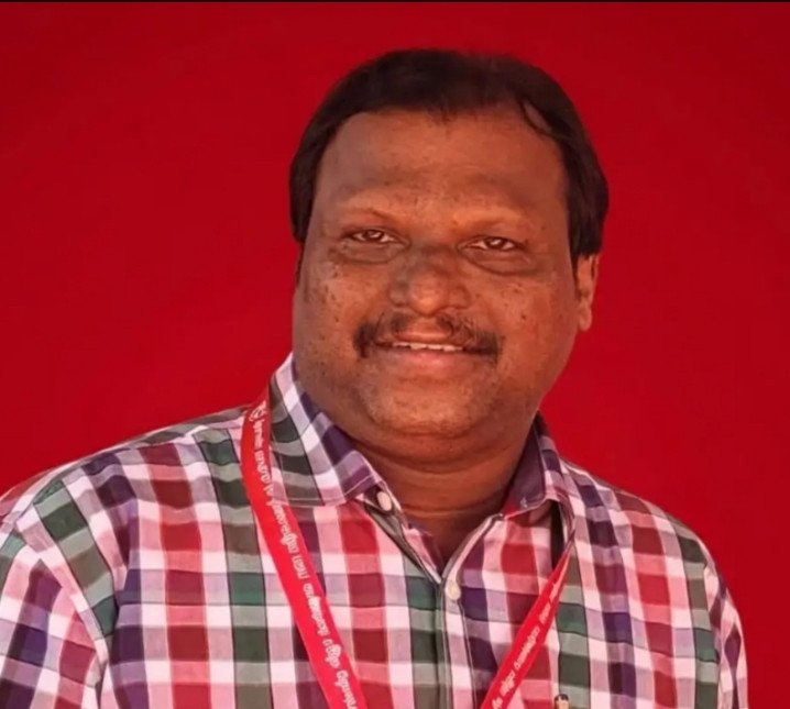 ‘പോലീസിന്റെയും മക്കളുടെയും ജനനേന്ദ്രിയം അടിച്ചുടയ്ക്കാൻ തന്റേടമുള്ള പ്രവർത്തകർ ഞങ്ങൾക്കൊപ്പമുണ്ട്’; അടൂരിൽ സിപിഎം നേതാവിന്റെ വിവാദ പ്രസംഗം