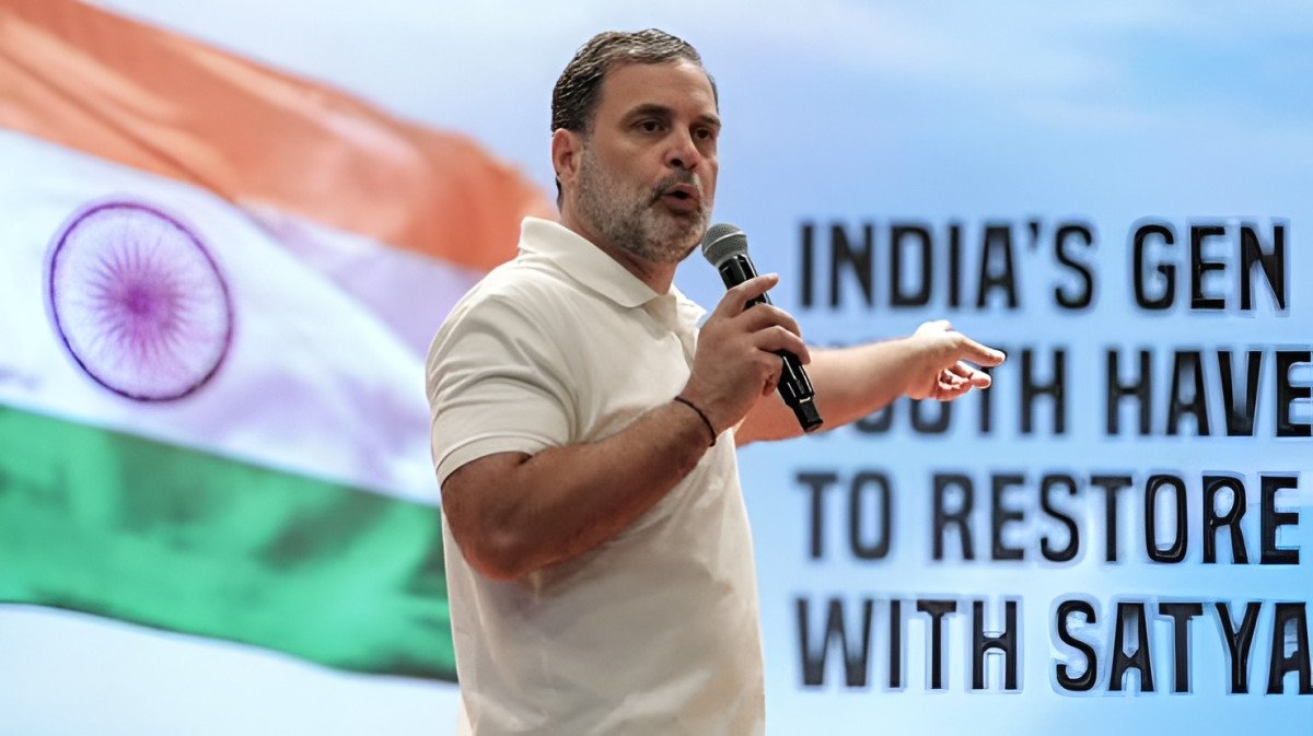 ന്യൂനപക്ഷ മേഖലകളിൽ കൂട്ട ഒഴിവാക്കലോ? വോട്ടർ പട്ടിക വിവാദത്തിൽ പുതിയ ആരോപണങ്ങൾ