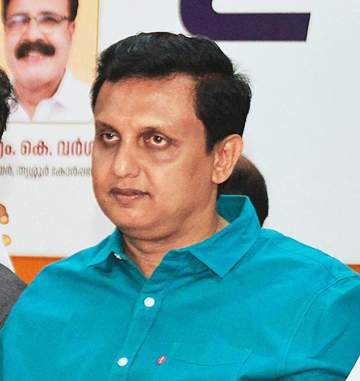 റിയാസിന് അനധികൃത സമ്പാദ്യം, 20.5 കോടി എവിടെനിന്ന്?; ദുബായിലേക്ക് പണം കടത്തിയെന്നും ഹവാല സംശയമെന്നും ഇ.ഡി