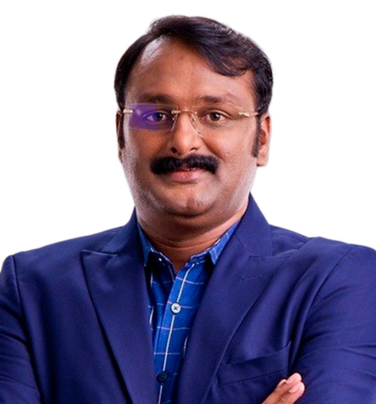 ആന്റോ അഗസ്റ്റിന്റെ വീടിനും കെട്ടിടനിർമാണ ചട്ടലംഘനം; മൂന്ന് നിലയിൽ അനുമതി ഒരു നിലയ്ക്ക് മാത്രം
