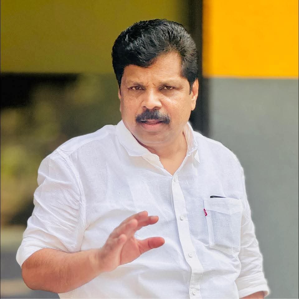 പുഴകളിലെ മണൽ നീക്കം ഡിസംബറോടെ; മേൽനോട്ടച്ചുമതല തദ്ദേശ സ്ഥാപനങ്ങൾക്ക്