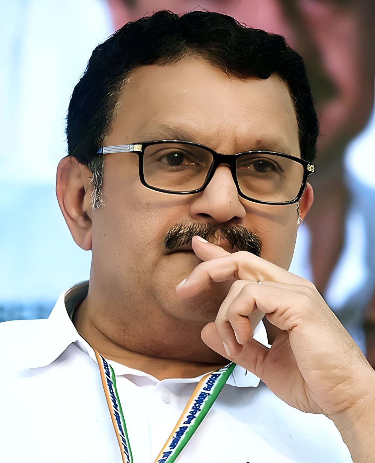 ആരോഗ്യവും ദേവസ്വവും ഒരേ കൈയിൽ! മുരളീധരന്റെ ‘മെഗാ മിഷൻ’ എന്ത്?