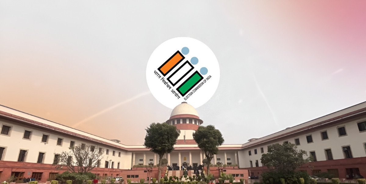 മോദി സർക്കാരിന്റെ നിയമം ചോദ്യം ചെയ്യപ്പെടുന്നു; സുപ്രീം കോടതിയിൽ ഭിന്നവിധി