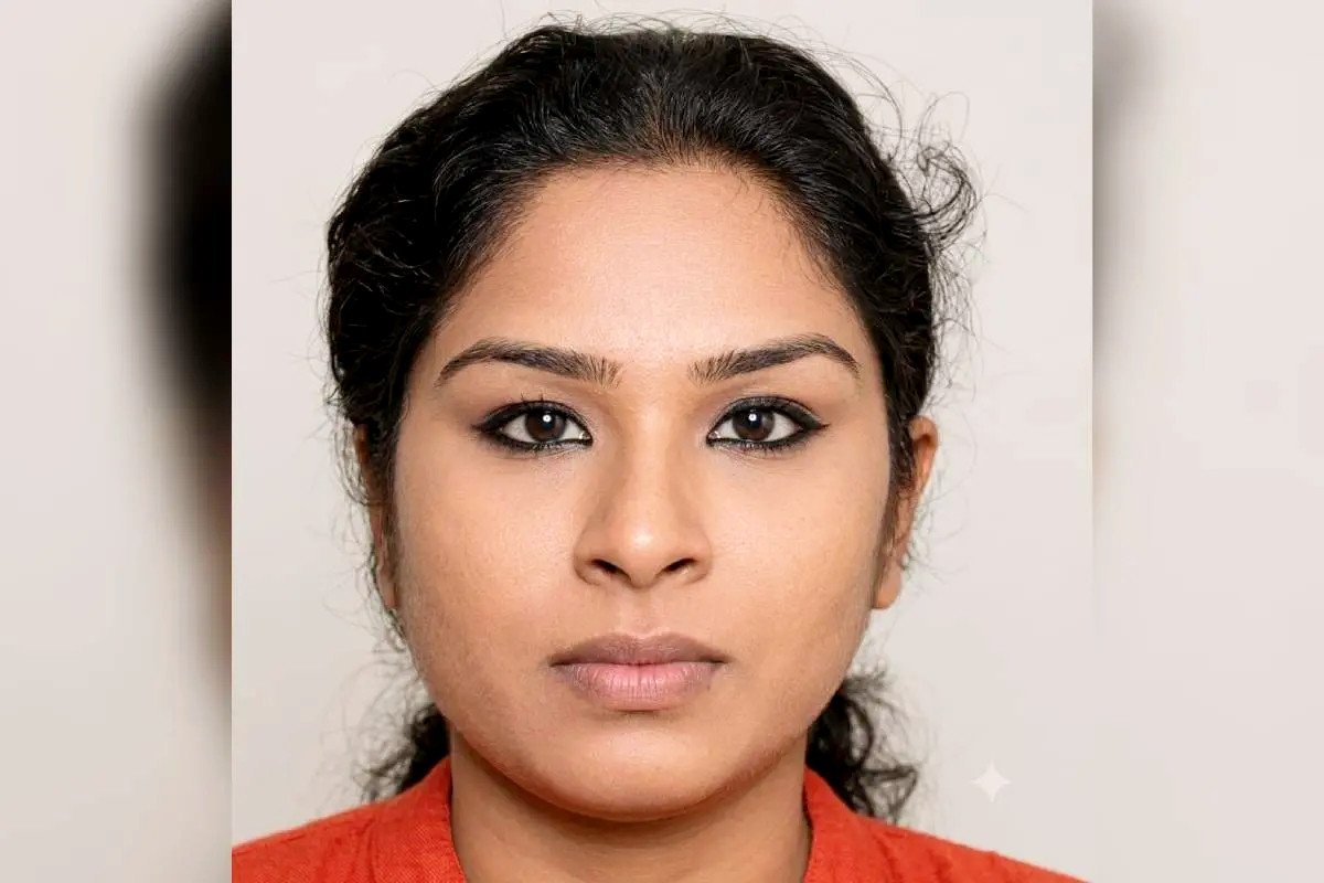 റിയാദിൽ കാസർഗോട് സ്വദേശിനിയായ മലയാളി നഴ്സ് മരിച്ചു;   