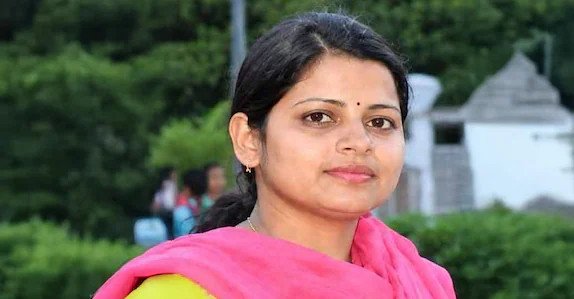 യുവതിയെ കൊലപ്പെടുത്തി ശരീരഭാഗങ്ങൾ വെട്ടിമുറിച്ച് കനാലിൽ തള്ളി; ഇറച്ചിക്കട ഉടമ അറസ്റ്റിൽ