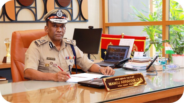 1,600 അഴിമതി ഉദ്യോഗസ്ഥരുടെ പട്ടിക റെഡി ; 250 പേർ റെഡ് കാറ്റഗറിയിൽ, മുന്നിൽ റവന്യൂ-തദ്ദേശ-എംവിഡി വിഭാഗങ്ങൾ