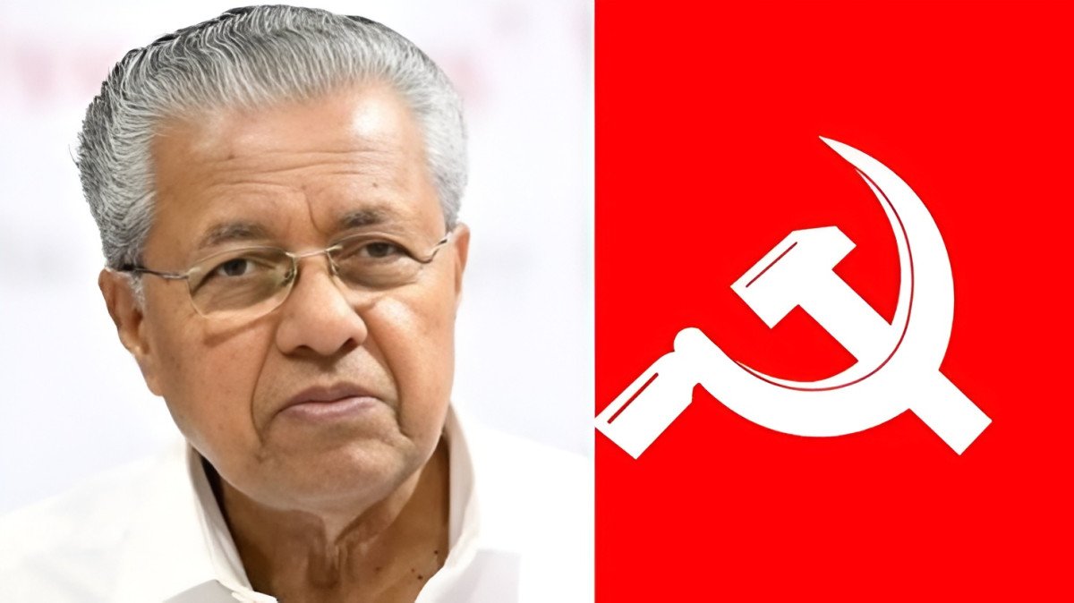 പിണറായിയെ ഒതുക്കാൻ സിപിഎമ്മിൽ നീക്കം? വിശാല യോഗത്തിന് മുൻപ് രാഷ്ട്രീയ പോര്