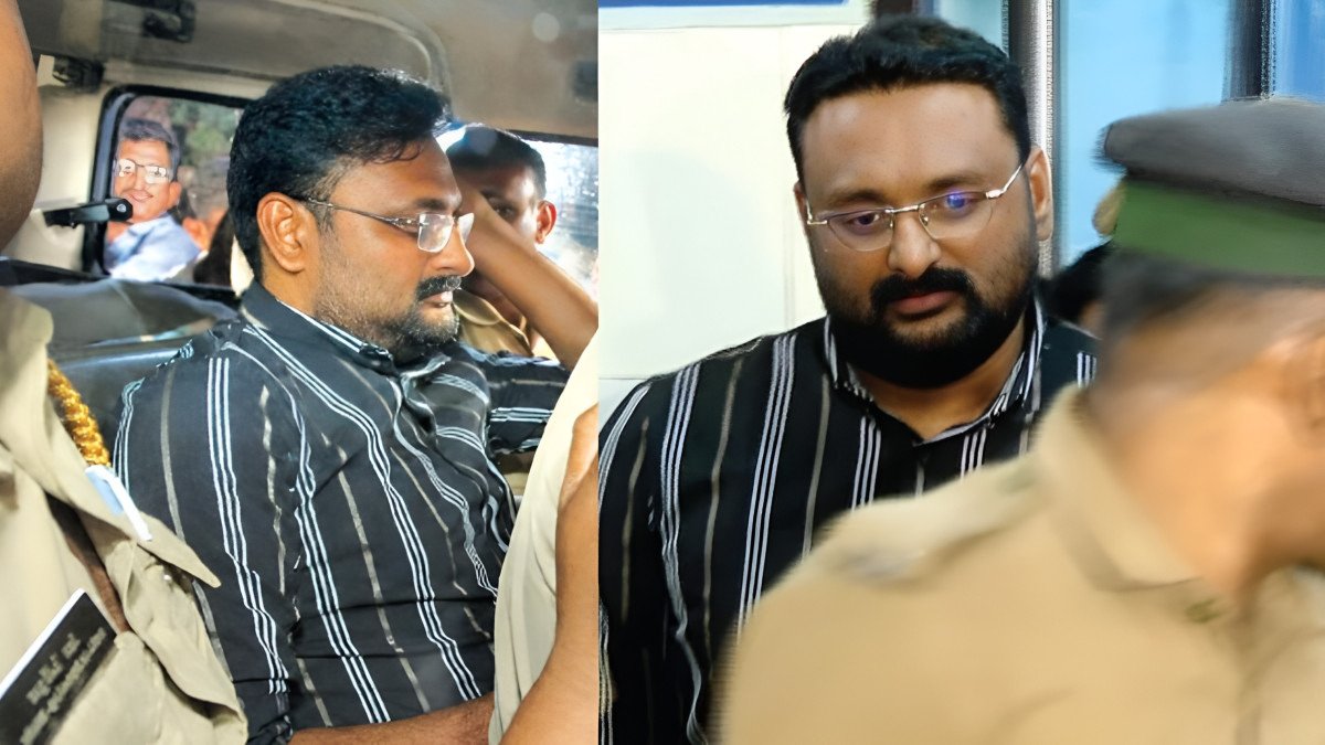ആന്റോയുടെ അവസാന അടവും പാളിയോ? കറന്റ് ബിൽ ഉയർത്തി പ്രോസിക്യൂഷൻ, ഒടുവിൽ ജാമ്യം