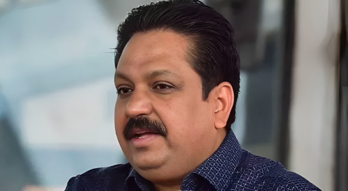 പഴയ കേസ്, നിർണായക വിധി; തച്ചങ്കരി കുറ്റക്കാരനെന്ന് കോടതി