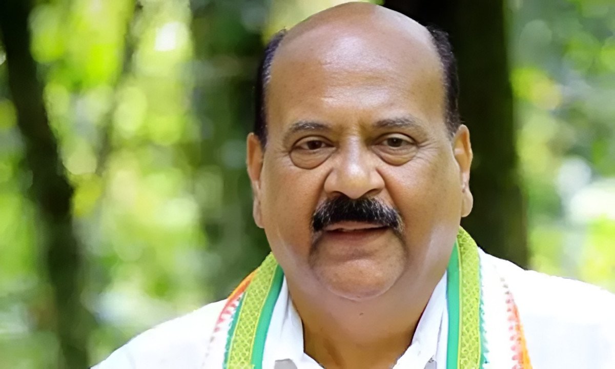 പാലാ എം.എൽ.എയുടെ ശിക്ഷാവിധി; സതീശൻ സർക്കാരിന് വെല്ലുവിളിയാകുമോ?