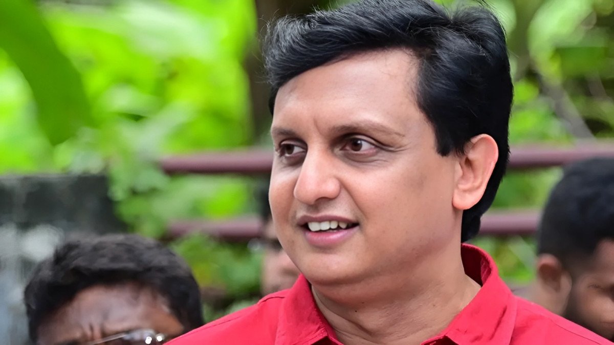 തിരഞ്ഞെടുപ്പ് സത്യവാങ്മൂലം പച്ചക്കള്ളമോ? റിയാസിനും വീണയ്ക്കും കോടതി നോട്ടീസ്