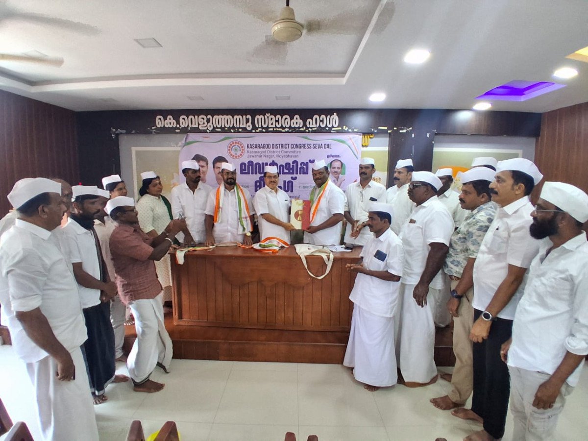 പത്ത് വർഷത്തെ എൽഡിഎഫ് ഭരണം കേരളത്തിന്റെ ഊർജമേഖലയിൽ പ്രതിസന്ധിയുണ്ടാക്കി: പി.കെ. ഫൈസൽ