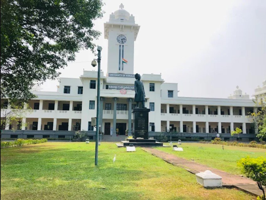 കലാലയ രാഷ്ട്രീയത്തിന് വിലക്ക്? കേരള സർവകലാശാലയുടെ കരട് മാർഗരേഖ വിവാദത്തിൽ