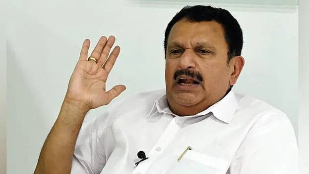 ശബരിമലയിൽ അരവണ ക്ഷാമം; ദേവസ്വം ബോർഡിന്റെ ‘മെല്ലെപ്പോക്ക്’ ശക്തമായി വിമർശിച്ച് ദേവസ്വം മന്ത്രി 
